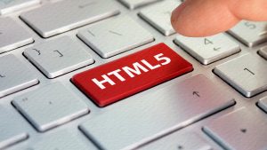 Banner HTML5