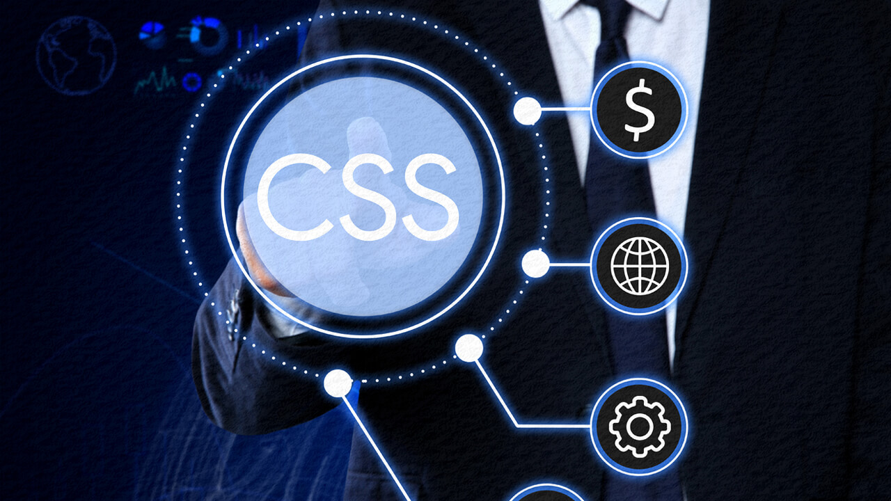 Inline CSS là gì?