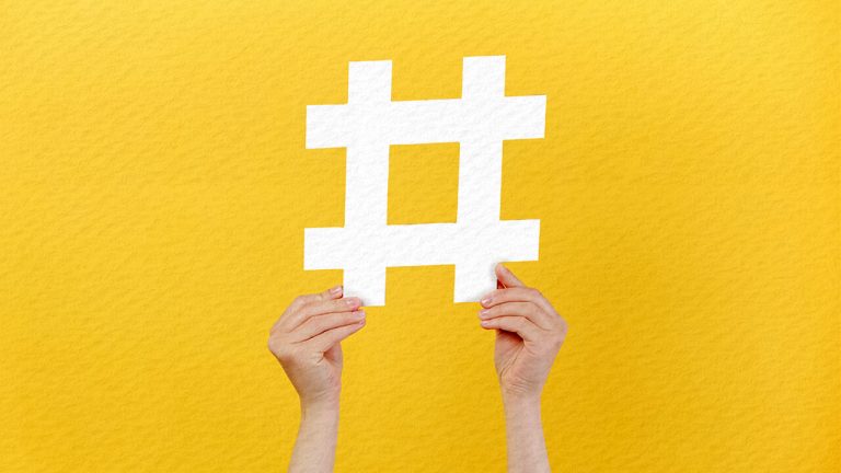 id là gì? class là gì? Phân biệt id và class trong HTML-CSS - BrandKey.Vn