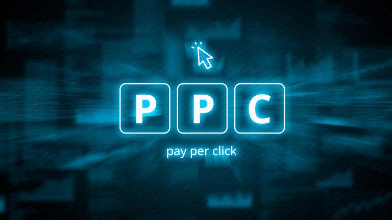 Pay-per-click là gì?
